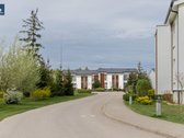 Parduodamas išskirtinis apartamentas projekte - nuotraukos Nr. 6