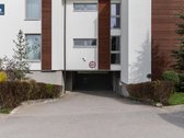 Parduodamas išskirtinis apartamentas projekte - nuotraukos Nr. 7