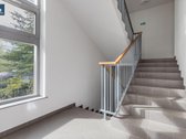Parduodamas išskirtinis apartamentas projekte - nuotraukos Nr. 8