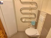 Parduodamas ramioje vietoje 2-jų kambarių - nuotraukos Nr. 19