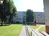 Parduodamas ramioje vietoje 2-jų kambarių - nuotraukos Nr. 26