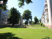 Parduodamas ramioje vietoje 2-jų kambarių - nuotraukos Nr. 28