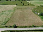 Parduodamas 1,04 ha (104 arų) namų valdos - nuotraukos Nr. 2