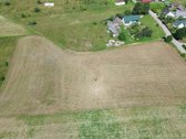 Parduodamas 1,04 ha (104 arų) namų valdos - nuotraukos Nr. 3