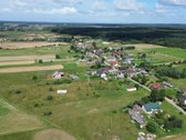 Parduodamas 1,04 ha (104 arų) namų valdos - nuotraukos Nr. 7