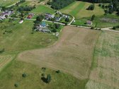 Parduodamas 1,04 ha (104 arų) namų valdos - nuotraukos Nr. 4