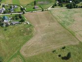 Parduodamas 1,04 ha (104 arų) namų valdos - nuotraukos Nr. 5
