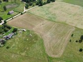 Parduodamas 1,04 ha (104 arų) namų valdos - nuotraukos Nr. 6