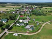 Parduodamas 1,04 ha (104 arų) namų valdos - nuotraukos Nr. 8