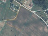 Parduodamas 1,04 ha (104 arų) namų valdos - nuotraukos Nr. 10
