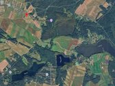 Parduodamas 1,04 ha (104 arų) namų valdos - nuotraukos Nr. 12