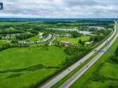 Parduodamas išskirtinis apartamentas projekte - nuotraukos Nr. 9
