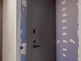 Viena didžiausių privačių terasų visame - nuotraukos Nr. 2
