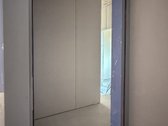 Viena didžiausių privačių terasų visame - nuotraukos Nr. 3