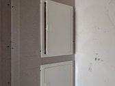 Viena didžiausių privačių terasų visame - nuotraukos Nr. 52