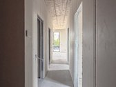 Viena didžiausių privačių terasų visame - nuotraukos Nr. 5