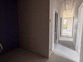 Viena didžiausių privačių terasų visame - nuotraukos Nr. 6