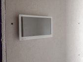 Viena didžiausių privačių terasų visame - nuotraukos Nr. 55