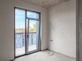 Viena didžiausių privačių terasų visame - nuotraukos Nr. 7