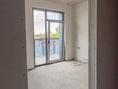 Viena didžiausių privačių terasų visame - nuotraukos Nr. 8