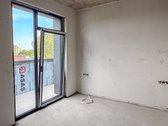 Viena didžiausių privačių terasų visame - nuotraukos Nr. 9