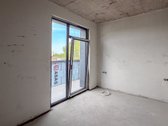 Viena didžiausių privačių terasų visame - nuotraukos Nr. 10