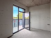 Viena didžiausių privačių terasų visame - nuotraukos Nr. 11
