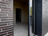 Viena didžiausių privačių terasų visame - nuotraukos Nr. 14