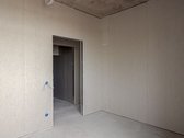 Viena didžiausių privačių terasų visame - nuotraukos Nr. 15