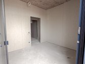 Viena didžiausių privačių terasų visame - nuotraukos Nr. 16