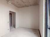 Viena didžiausių privačių terasų visame - nuotraukos Nr. 17