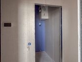 Viena didžiausių privačių terasų visame - nuotraukos Nr. 19