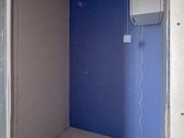 Viena didžiausių privačių terasų visame - nuotraukos Nr. 20