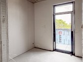 Viena didžiausių privačių terasų visame - nuotraukos Nr. 22