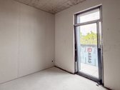 Viena didžiausių privačių terasų visame - nuotraukos Nr. 23