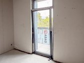 Viena didžiausių privačių terasų visame - nuotraukos Nr. 24