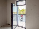 Viena didžiausių privačių terasų visame - nuotraukos Nr. 25