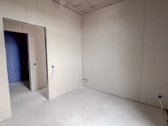 Viena didžiausių privačių terasų visame - nuotraukos Nr. 26