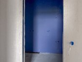 Viena didžiausių privačių terasų visame - nuotraukos Nr. 27