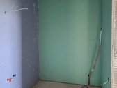 Viena didžiausių privačių terasų visame - nuotraukos Nr. 28
