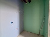 Viena didžiausių privačių terasų visame - nuotraukos Nr. 29