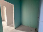 Viena didžiausių privačių terasų visame - nuotraukos Nr. 31