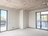 Viena didžiausių privačių terasų visame - nuotraukos Nr. 32