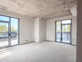 Viena didžiausių privačių terasų visame - nuotraukos Nr. 33