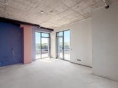 Viena didžiausių privačių terasų visame - nuotraukos Nr. 34
