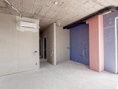 Viena didžiausių privačių terasų visame - nuotraukos Nr. 35