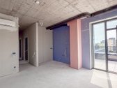 Viena didžiausių privačių terasų visame - nuotraukos Nr. 36