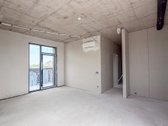 Viena didžiausių privačių terasų visame - nuotraukos Nr. 37