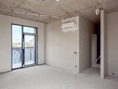 Viena didžiausių privačių terasų visame - nuotraukos Nr. 38