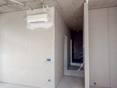 Viena didžiausių privačių terasų visame - nuotraukos Nr. 39